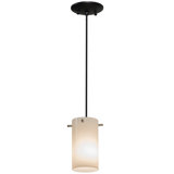 Cilindro 1 - Light Pendant