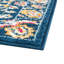 Tapis de couloir traditionnel Carollou-595883784