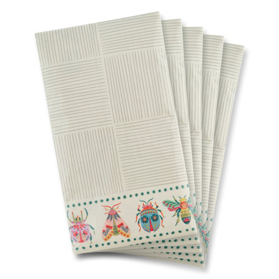 Serviette de table GUEST