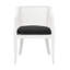 Fauteuil Kerwin-940074939