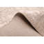 Legacy Rug 2'7" x 7'11"