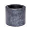 Brayden Studio Bonhomme Marble Divided Serving Dish