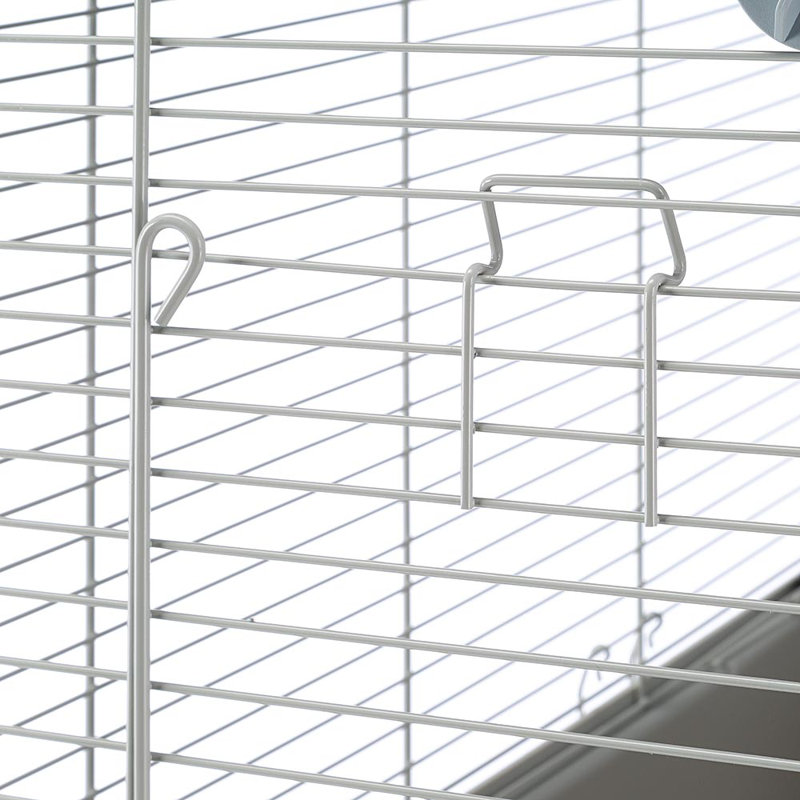 Ferret Cage