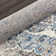 Mogos Oriental Indoor Rug