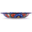 Stoneware Pasta Dish