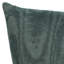 Hildene Square Pillow Cover & Insert