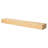The Shenandoah Fireplace Mantel Shelf-10142648-10891809