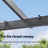 Aluminum Pergola with Canopy-96470417-123122875