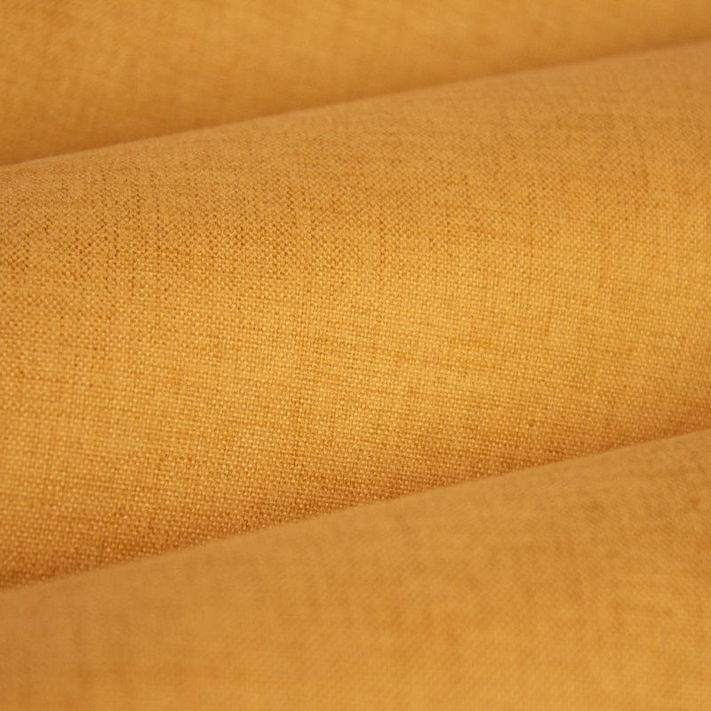 Eclipse Fabric, Ormolu