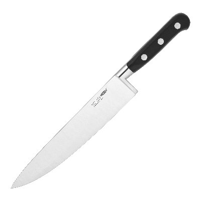 Stellar Sabatier 20cm Chef's Knife