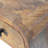 Curved Wall Mounted Craney