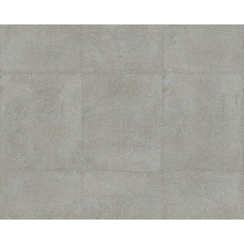 Rouleau de papier peint L 33 pi x l 21 po