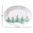 VIETRI Lastra Holiday Platter-23300340