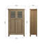 Harringworth Drinks Cabinet