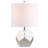 Caitlain Ceramic Table Lamp