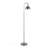 Millings 66'' Task Floor Lamp-66597773-66597774
