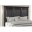 Ensemble de chambre standard 4 pièces Samuelsson-1316952747-1316952741