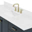 Ensemble de meuble-lavabo simple 66 po -1013957770-1041871391