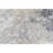 High-Quality Hand-Knotted Beige And Silver Area Rug-116482583
