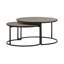 Tables gigognes Blaurock-988043861