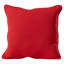Housse et insert de coussin d'extérieur carré Hansah-19876357-19876339