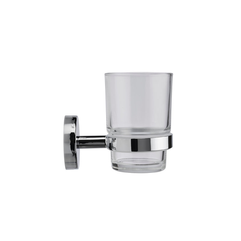 Eaton Tumbler