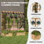 Raised Garden Bed-1333413702-1333413705-1333413704