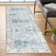 Tapis lavable à la machine Nainika Bev-1982268702-1947038669