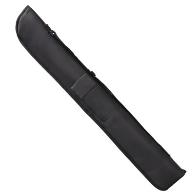 Mizerak Padded Cue Case