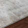 Abstract Area Rug