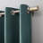 Sauers Thermal Insulated Room Darkening Grommet Curtain Panel-1782030588-1770325057