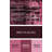 Cyric Abstract Indoor Rug-1252021676