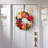 Adapt Top & Length Adjustable Wreath Hangers-41170469