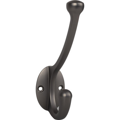 Bergen Wall Hooks