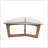 Coffee Table For Livingroom