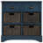 Marine antique est en rupture de stock