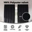 Curtains Polyester 140Cm Sound-Absorbing-1397867427-1397867430