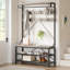 101.5cm Closet System-1766060305