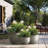 Amethy Handmade Pot Planter-705676520