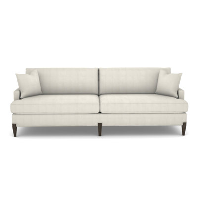 Knole Sofa