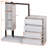 Wardrobe-1600885160