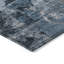 Tapis Caseville-1984697848