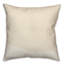  Housse et insert de coussin de neige-363584826