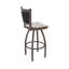Tabouret pivotant Hadleigh-111450597-111450600-111450604