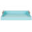 Norvan Manufactured Wood Decorative Tray-988423364