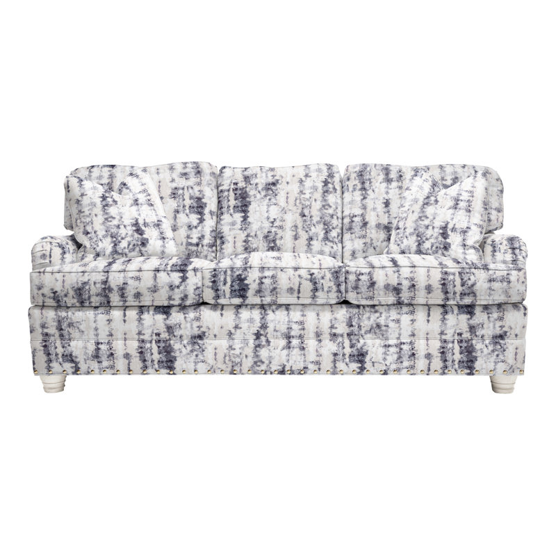 East Lake Sofa, Casa Blanca, Ozark Marina, Yes