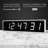Wall Clock-91643239-101020812