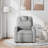 vidaXL Recliner Chair, Adjustable-1845931445-1811974931
