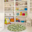 Tapis de cuisine Ismay-115627217-20667505