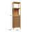 Bathroom Storage